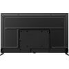 Telewizor KIVI 43U720QB 43" QLED 4K Google TV HDMI 2.1 Dla graczy Nie