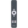 Telewizor KIVI 43U720QB 43" QLED 4K Google TV HDMI 2.1 Tuner DVB-T