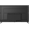 Telewizor KIVI 50U720QB 50" QLED 4K Google TV HDMI 2.1 Dla graczy Nie