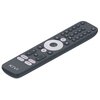 Telewizor KIVI 50U720QB 50" QLED 4K Google TV HDMI 2.1 Tuner DVB-T