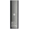 Dysk PHILIPS Ultra Speed 250GB