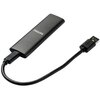 Dysk PHILIPS Ultra Speed 250GB Typ dysku Zewnętrzny