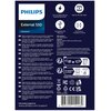 Dysk PHILIPS Ultra Speed 250GB Rodzaj dysku SSD