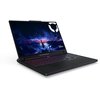 Laptop LENOVO Legion Pro 7 16IAX10H 16" OLED 240Hz Ultra 9-275HX 64GB RAM 2TB SSD GeForce RTX5080 DLSS 4 Windows 11 Professional