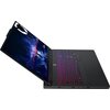Laptop LENOVO Legion Pro 7 16IAX10H 16" OLED 240Hz Ultra 9-275HX 64GB RAM 2TB SSD GeForce RTX5080 DLSS 4 Windows 11 Professional Pamięć podręczna 40MB Cache