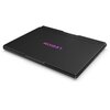 Laptop LENOVO Legion Pro 7 16IAX10H 16" OLED 240Hz Ultra 9-275HX 64GB RAM 2TB SSD GeForce RTX5080 DLSS 4 Windows 11 Professional Maksymalna częstotliwość taktowania procesora [GHz] 5.4 (Turbo)