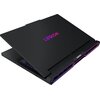 Laptop LENOVO Legion Pro 7 16IAX10H 16" OLED 240Hz Ultra 9-275HX 64GB RAM 2TB SSD GeForce RTX5080 DLSS 4 Windows 11 Professional Minimalna częstotliwość taktowania procesora [GHz] 2.1