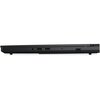 Laptop LENOVO Legion Pro 7 16IAX10H 16" OLED 240Hz Ultra 9-275HX 64GB RAM 2TB SSD GeForce RTX5080 DLSS 4 Windows 11 Professional Zintegrowany układ graficzny Intel Graphics