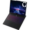 Laptop LENOVO Legion Pro 7 16IAX10H 16" OLED 240Hz Ultra 9-275HX 64GB RAM 2TB SSD GeForce RTX5080 DLSS 4 Windows 11 Professional Typ pamięci RAM DDR5