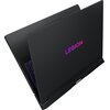 Laptop LENOVO Legion Pro 7 16IAX10H 16" OLED 240Hz Ultra 9-275HX 64GB RAM 2TB SSD GeForce RTX5080 DLSS 4 Windows 11 Professional Częstotliwość pamięci RAM [MHz] 6400