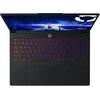 Laptop LENOVO Legion Pro 7 16IAX10H 16" OLED 240Hz Ultra 9-275HX 64GB RAM 2TB SSD GeForce RTX5080 DLSS 4 Windows 11 Professional Liczba rdzeni 24