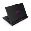 Laptop LENOVO Legion Pro 7 16IAX10H 16" OLED 240Hz Ultra 9-275HX 64GB RAM 2TB SSD GeForce RTX5080 DLSS 4 Windows 11 Professional Wielkość pamięci RAM [GB] 64