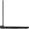 Laptop LENOVO Legion Pro 7 16IAX10H 16" OLED 240Hz Ultra 9-275HX 64GB RAM 2TB SSD GeForce RTX5080 DLSS 4 Windows 11 Professional System operacyjny Windows 11 Professional