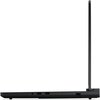 Laptop LENOVO Legion Pro 7 16IAX10H 16" OLED 240Hz Ultra 9-275HX 64GB RAM 2TB SSD GeForce RTX5080 DLSS 4 Windows 11 Professional Rodzaj laptopa Laptop AI