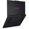 Laptop LENOVO Legion Pro 7 16IAX10H 16" OLED 240Hz Ultra 9-275HX 64GB RAM 2TB SSD GeForce RTX5080 DLSS 4 Windows 11 Professional Liczba wątków 24