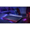 Laptop LENOVO Legion Pro 7 16IAX10H 16" OLED 240Hz Ultra 9-275HX 64GB RAM 2TB SSD GeForce RTX5090 DLSS 4, Funkcje AI Pojemność dysku SSD [GB] 2000