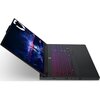Laptop LENOVO Legion Pro 7 16IAX10H 16" OLED 240Hz Ultra 9-275HX 64GB RAM 2TB SSD GeForce RTX5090 DLSS 4 Windows 11 Professional Liczba wątków 24