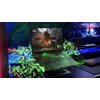 Laptop LENOVO Legion Pro 7 16IAX10H 16" OLED 240Hz Ultra 9-275HX 64GB RAM 2TB SSD GeForce RTX5090 DLSS 4 Windows 11 Professional Wolne sloty na pamięć RAM 0