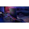 Laptop LENOVO Legion Pro 7 16IAX10H 16" OLED 240Hz Ultra 9-275HX 64GB RAM 2TB SSD GeForce RTX5090 DLSS 4 Windows 11 Professional Typ dysku SSD PCIe NVMe 4.0