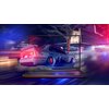 Laptop LENOVO Legion Pro 7 16IAX10H 16" OLED 240Hz Ultra 9-275HX 64GB RAM 1TB SSD GeForce RTX5090 DLSS 4, Funkcje AI Typ pamięci GPU GDDR7