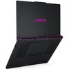 Laptop LENOVO Legion Pro 7 16IAX10H 16" OLED 240Hz Ultra 9-275HX 64GB RAM 1TB SSD GeForce RTX5090 DLSS 4 Windows 11 Professional Minimalna częstotliwość taktowania procesora [GHz] 2.1