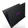 Laptop LENOVO Legion Pro 7 16IAX10H 16" OLED 240Hz Ultra 9-275HX 64GB RAM 1TB SSD GeForce RTX5090 DLSS 4 Windows 11 Professional Zintegrowany układ graficzny Intel Graphics