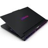 Laptop LENOVO Legion Pro 7 16IAX10H 16" OLED 240Hz Ultra 9-275HX 64GB RAM 1TB SSD GeForce RTX5090 DLSS 4 Windows 11 Professional Typ pamięci RAM DDR5
