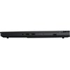 Laptop LENOVO Legion Pro 7 16IAX10H 16" OLED 240Hz Ultra 9-275HX 64GB RAM 1TB SSD GeForce RTX5090 DLSS 4 Windows 11 Professional Częstotliwość pamięci RAM [MHz] 6400