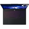 Laptop LENOVO Legion Pro 7 16IAX10H 16" OLED 240Hz Ultra 9-275HX 64GB RAM 1TB SSD GeForce RTX5090 DLSS 4 Windows 11 Professional Liczba rdzeni 24