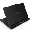 Laptop LENOVO Legion Pro 7 16IAX10H 16" OLED 240Hz Ultra 9-275HX 64GB RAM 1TB SSD GeForce RTX5090 DLSS 4 Windows 11 Professional Wielkość pamięci RAM [GB] 64