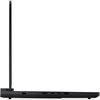Laptop LENOVO Legion Pro 7 16IAX10H 16" OLED 240Hz Ultra 9-275HX 64GB RAM 1TB SSD GeForce RTX5090 DLSS 4 Windows 11 Professional System operacyjny Windows 11 Professional