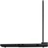 Laptop LENOVO Legion Pro 7 16IAX10H 16" OLED 240Hz Ultra 9-275HX 64GB RAM 1TB SSD GeForce RTX5090 DLSS 4 Windows 11 Professional Rodzaj laptopa Laptop AI