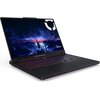 Laptop LENOVO Legion Pro 7 16IAX10H 16" OLED 240Hz Ultra 9-275HX 64GB RAM 1TB SSD GeForce RTX5090 DLSS 4 Windows 11 Professional Rodzaj laptopa Laptop dla graczy