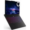 Laptop LENOVO Legion Pro 7 16IAX10H 16" OLED 240Hz Ultra 9-275HX 64GB RAM 1TB SSD GeForce RTX5090 DLSS 4 Windows 11 Professional Pamięć podręczna 40MB Cache