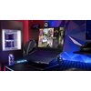 Laptop LENOVO Legion Pro 7 16IAX10H 16" OLED 240Hz Ultra 9-275HX 64GB RAM 1TB SSD GeForce RTX5090 DLSS 4 Windows 11 Professional Dedykowana karta graficzna NVIDIA GeForce RTX 5090