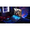 Laptop LENOVO Legion Pro 7 16IAX10H 16" OLED 240Hz Ultra 9-275HX 64GB RAM 1TB SSD GeForce RTX5090 DLSS 4 Windows 11 Professional Pojemność dysku SSD [GB] 1000