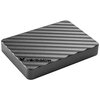 Dysk VERBATIM Store n Go Mini Stripe 512GB SSD Czarny