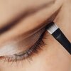Zestaw pędzli do makijażu BLOW 44-289 (20 elementów) Kolor Czarny