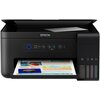 Urządzenie wielofunkcyjne EPSON EcoTank ITS L4150 Druk w kolorze, Wi-Fi