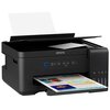 Urządzenie wielofunkcyjne EPSON EcoTank ITS L4150 Druk w kolorze, Wi-Fi Automatyczny druk dwustronny Nie