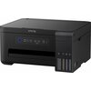 Urządzenie wielofunkcyjne EPSON EcoTank ITS L4150 Druk w kolorze, Wi-Fi Druk na płytach CD/DVD Nie