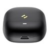 Słuchawki douszne HAVIT TW905 Czarny Transmisja bezprzewodowa Bluetooth