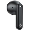 Słuchawki douszne HAVIT TW931 Czarny Transmisja bezprzewodowa Bluetooth