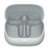 Słuchawki dokanałowe HAVIT TW906 PRO Szary True Wireless Tak