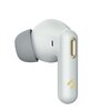 Słuchawki dokanałowe HAVIT TW906 PRO Szary Funkcje dodatkowe Bluetooth 5.3