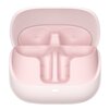 Słuchawki dokanałowe HAVIT TW906 PRO Różowy Funkcje dodatkowe Bluetooth 5.3