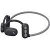Słuchawki powietrzne HAVIT E553BT Czarny Transmisja bezprzewodowa Bluetooth