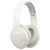 Słuchawki nauszne HAVIT H633BT Beżowy Transmisja bezprzewodowa Bluetooth