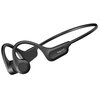 Słuchawki powietrzne HAVIT E531BT Czarny Transmisja bezprzewodowa Bluetooth