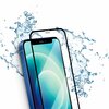 Szkło hartowane BELINE 5D do Oppo Reno 12F 5G Cechy dodatkowe Chroni przed zarysowaniami i uszkodzeniem